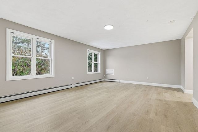 1224 Edgell Rd, Framingham, MA 01701