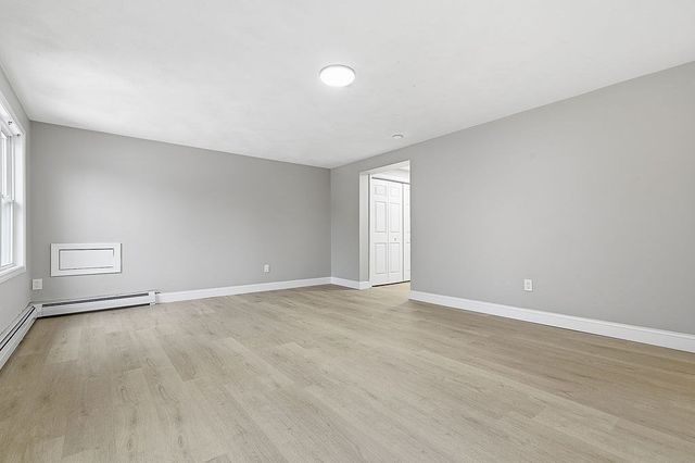 1224 Edgell Rd, Framingham, MA 01701