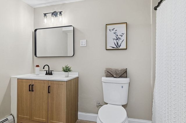 1224 Edgell Rd, Framingham, MA 01701