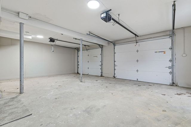 1224 Edgell Rd, Framingham, MA 01701