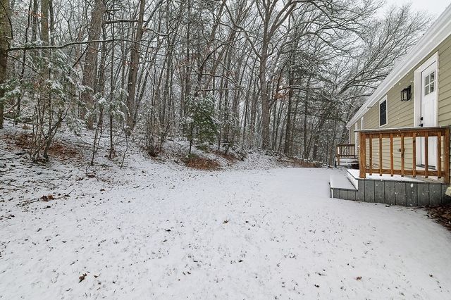 1224 Edgell Rd, Framingham, MA 01701