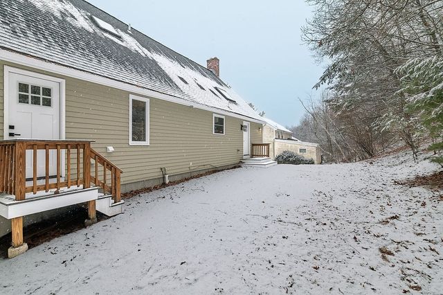 1224 Edgell Rd, Framingham, MA 01701