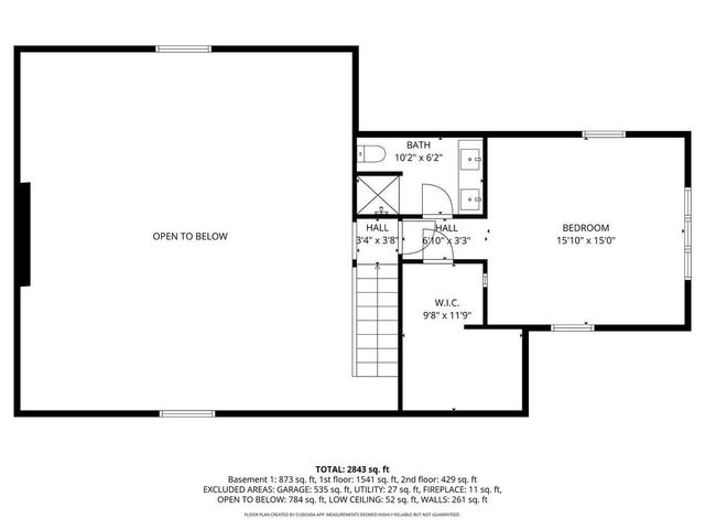 1224 Edgell Rd, Framingham, MA 01701