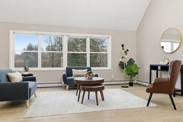 1224 Edgell Rd, Framingham, MA 01701