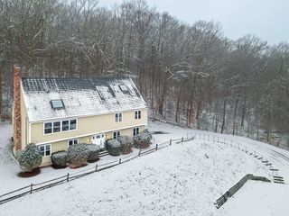 1224 Edgell Rd, Framingham, MA 01701