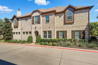 617 Two Creek Plaza, Richardson, TX 75080