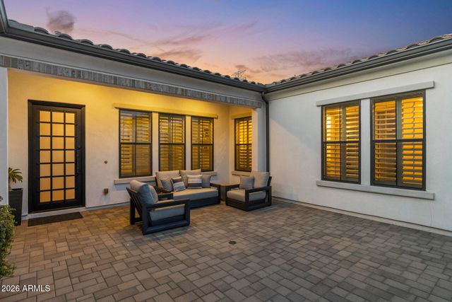 9662 W JJ RANCH Road, Peoria, AZ 85383