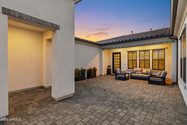 9662 W JJ RANCH Road, Peoria, AZ 85383