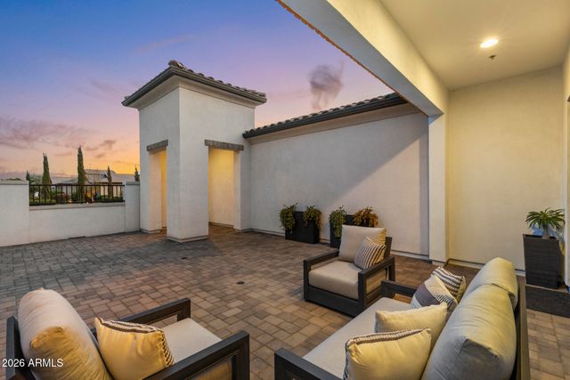 9662 W JJ RANCH Road, Peoria, AZ 85383