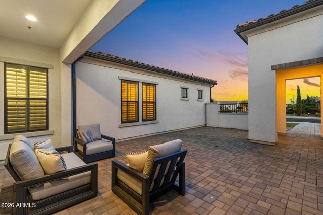 9662 W JJ RANCH Road, Peoria, AZ 85383