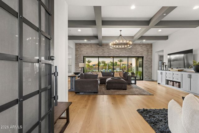 9662 W JJ RANCH Road, Peoria, AZ 85383