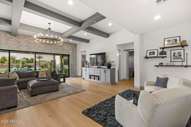 9662 W JJ RANCH Road, Peoria, AZ 85383