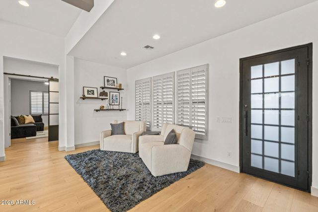 9662 W JJ RANCH Road, Peoria, AZ 85383