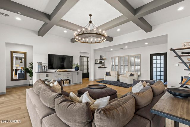 9662 W JJ RANCH Road, Peoria, AZ 85383