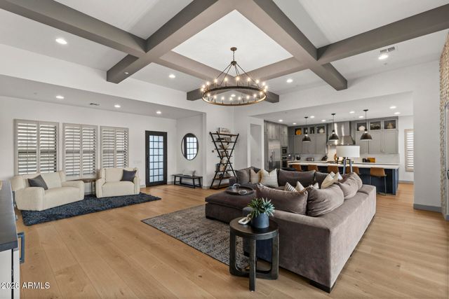 9662 W JJ RANCH Road, Peoria, AZ 85383
