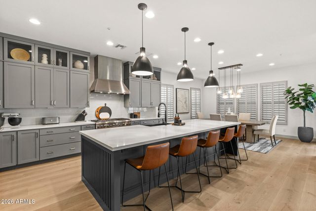 9662 W JJ RANCH Road, Peoria, AZ 85383