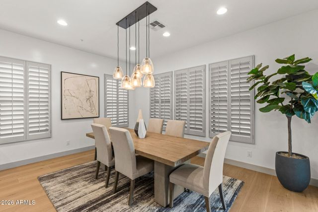 9662 W JJ RANCH Road, Peoria, AZ 85383