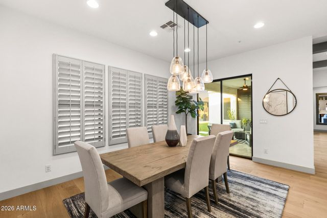 9662 W JJ RANCH Road, Peoria, AZ 85383