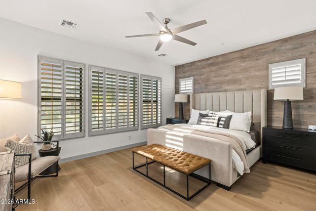 9662 W JJ RANCH Road, Peoria, AZ 85383