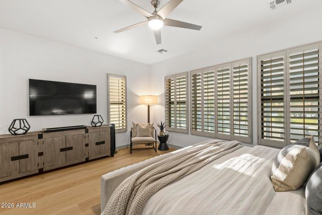 9662 W JJ RANCH Road, Peoria, AZ 85383