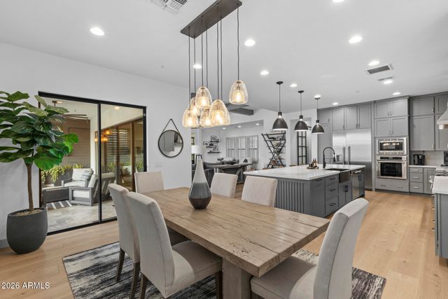9662 W JJ RANCH Road, Peoria, AZ 85383