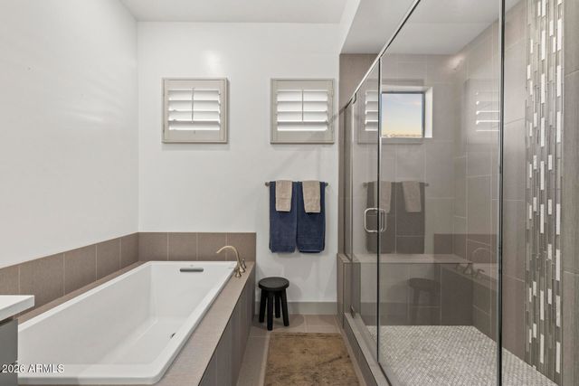 9662 W JJ RANCH Road, Peoria, AZ 85383