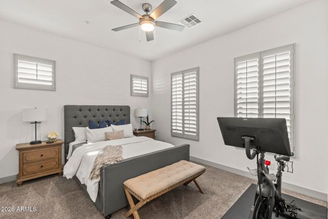 9662 W JJ RANCH Road, Peoria, AZ 85383