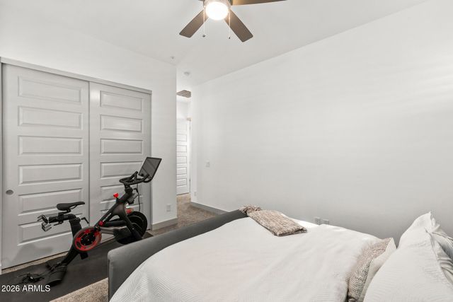 9662 W JJ RANCH Road, Peoria, AZ 85383