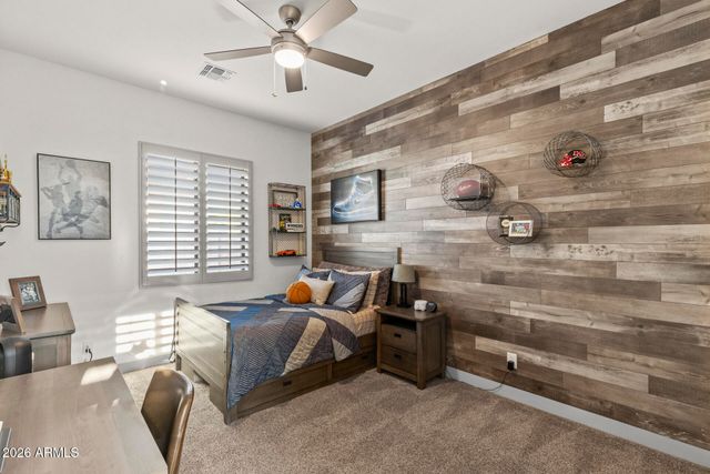 9662 W JJ RANCH Road, Peoria, AZ 85383