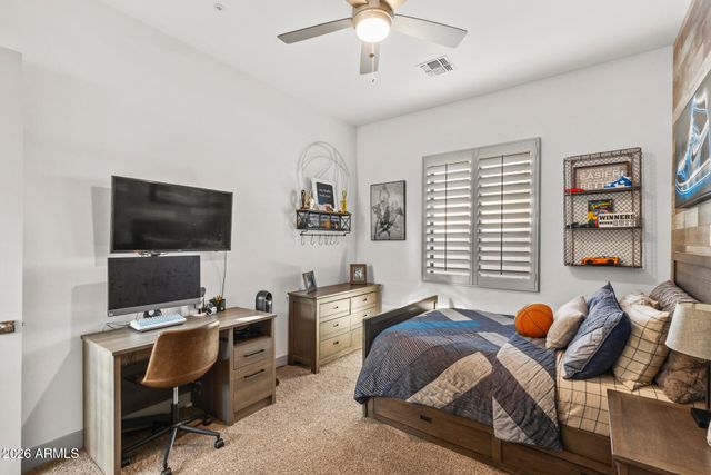 9662 W JJ RANCH Road, Peoria, AZ 85383
