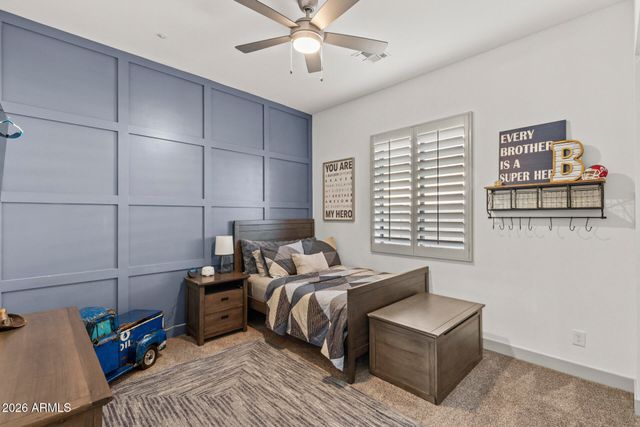 9662 W JJ RANCH Road, Peoria, AZ 85383