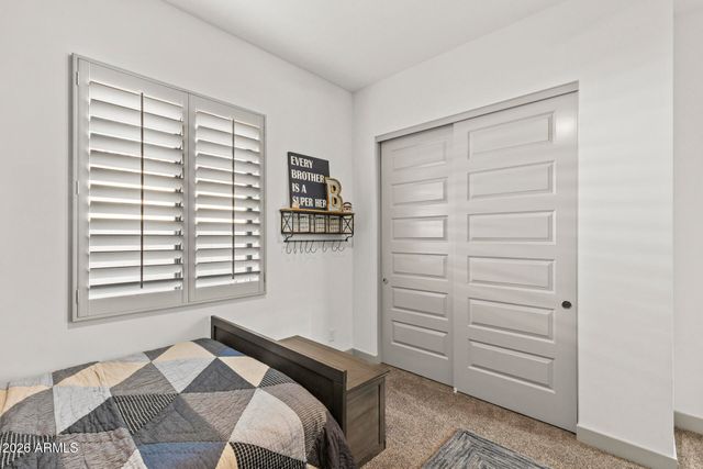 9662 W JJ RANCH Road, Peoria, AZ 85383