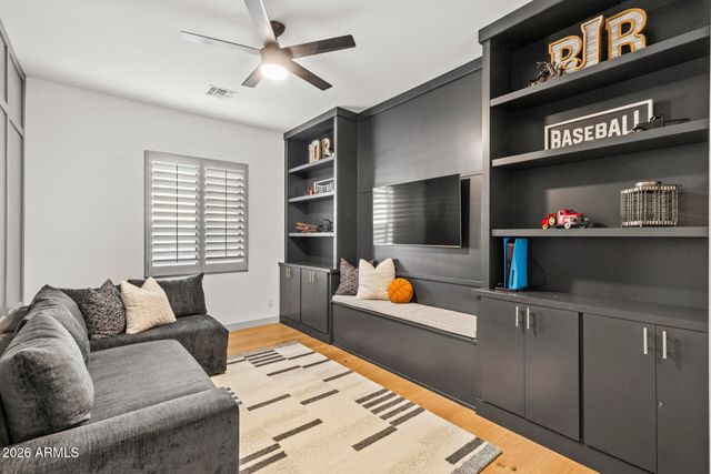 9662 W JJ RANCH Road, Peoria, AZ 85383