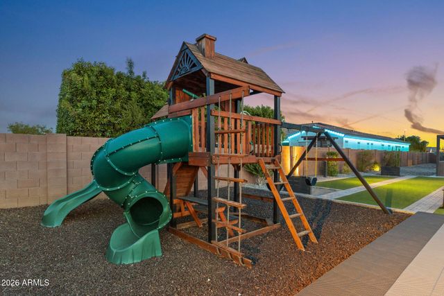 9662 W JJ RANCH Road, Peoria, AZ 85383