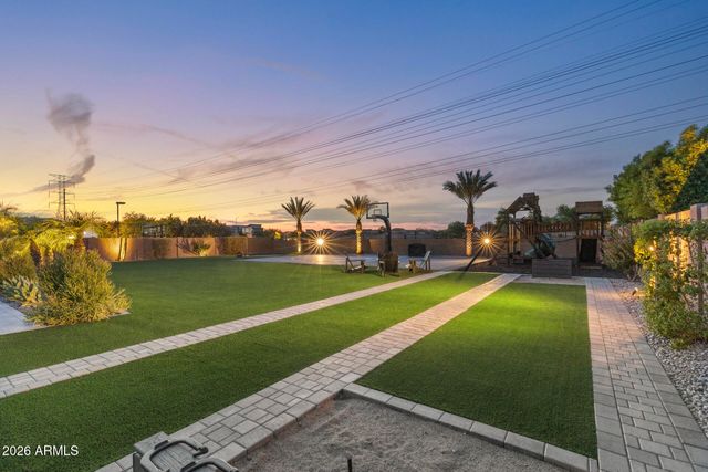 9662 W JJ RANCH Road, Peoria, AZ 85383