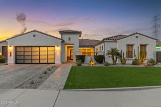 9662 W JJ RANCH Road, Peoria, AZ 85383