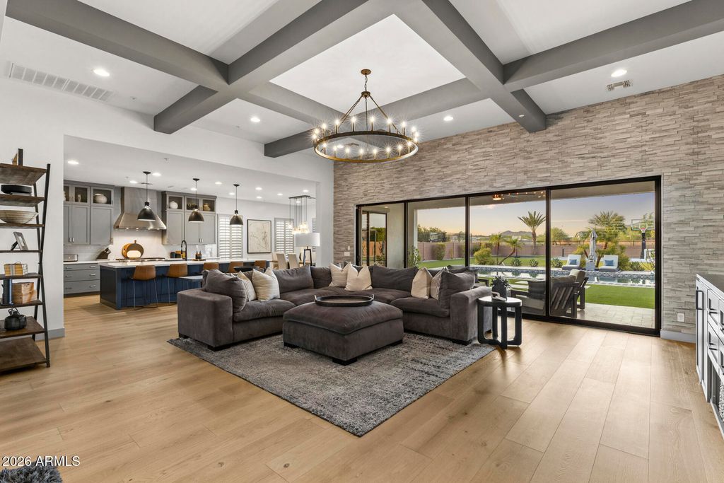 9662 W JJ RANCH Road, Peoria, AZ 85383 — photo 3