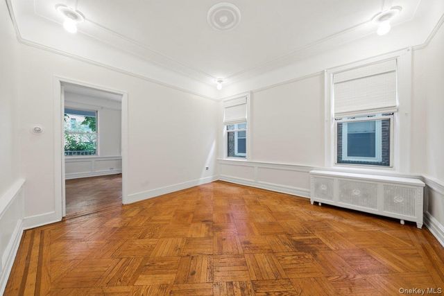3633 Greystone Avenue, Bronx, NY 10463