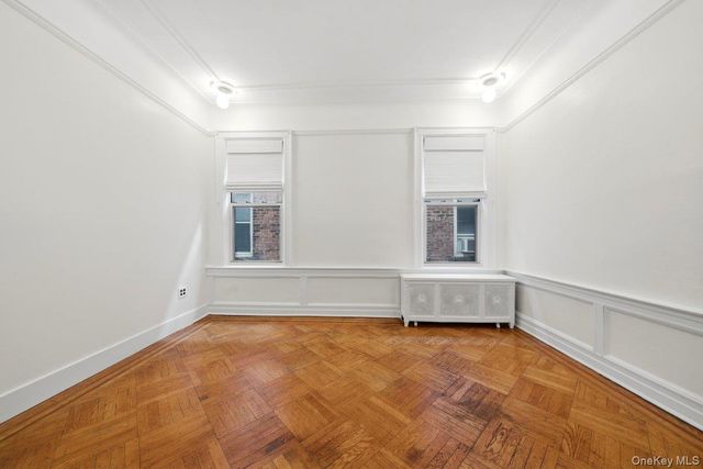 3633 Greystone Avenue, Bronx, NY 10463