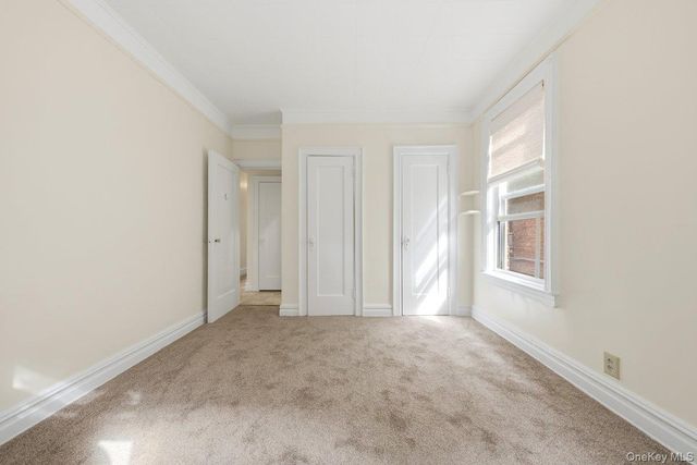 3633 Greystone Avenue, Bronx, NY 10463