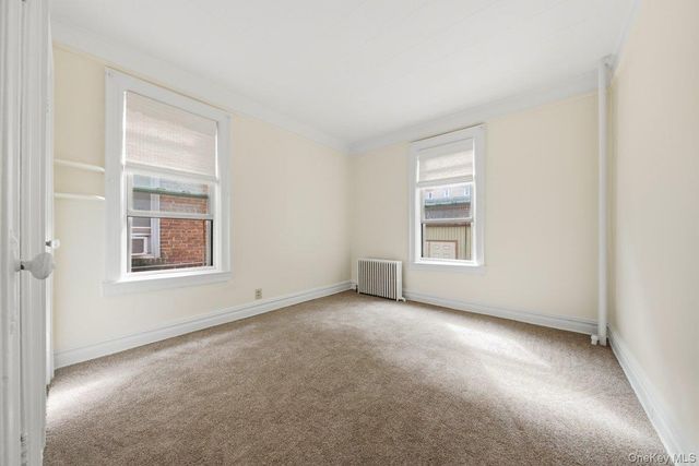 3633 Greystone Avenue, Bronx, NY 10463