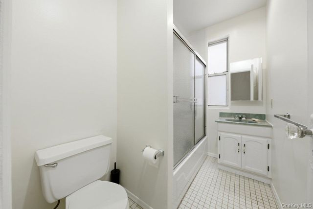3633 Greystone Avenue, Bronx, NY 10463