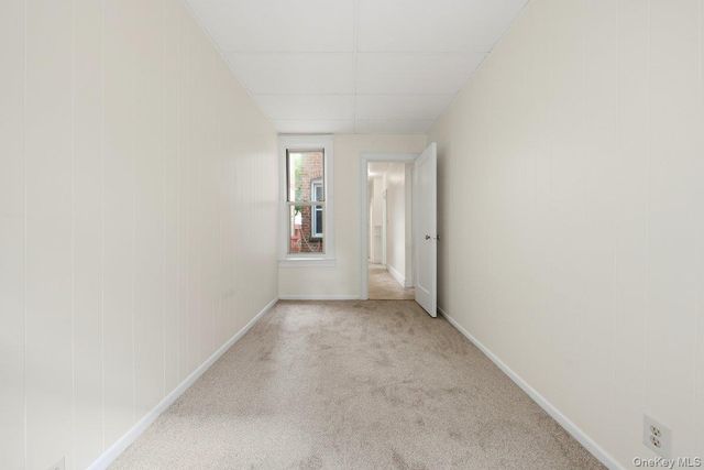 3633 Greystone Avenue, Bronx, NY 10463