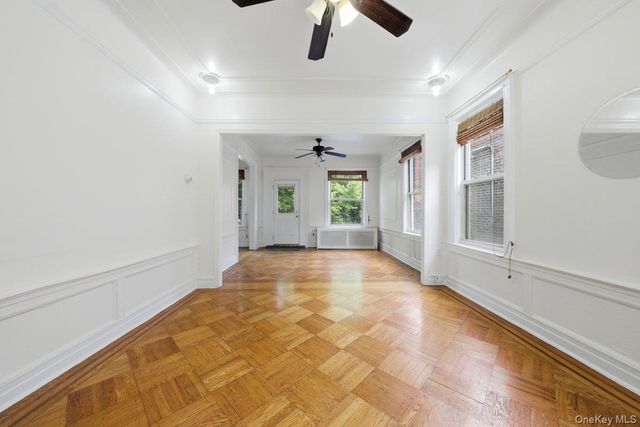 3633 Greystone Avenue, Bronx, NY 10463