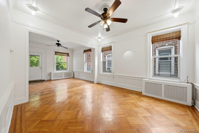 3633 Greystone Avenue, Bronx, NY 10463