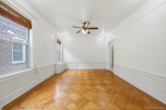 3633 Greystone Avenue, Bronx, NY 10463