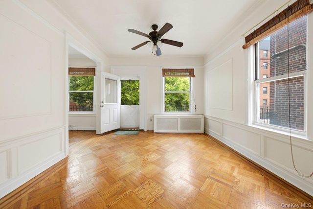3633 Greystone Avenue, Bronx, NY 10463