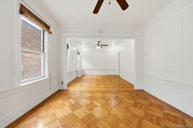 3633 Greystone Avenue, Bronx, NY 10463