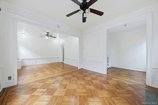 3633 Greystone Avenue, Bronx, NY 10463
