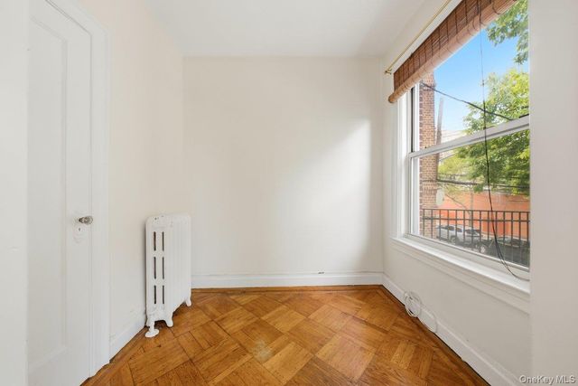 3633 Greystone Avenue, Bronx, NY 10463